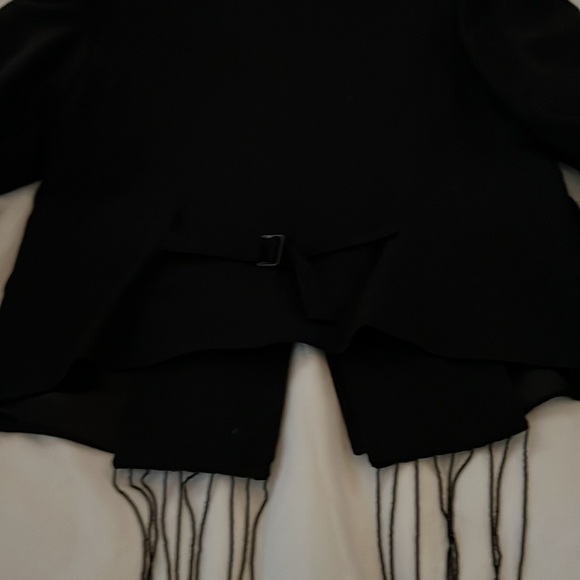 Ann Demeulemeester Suit - Picture 15 of 16